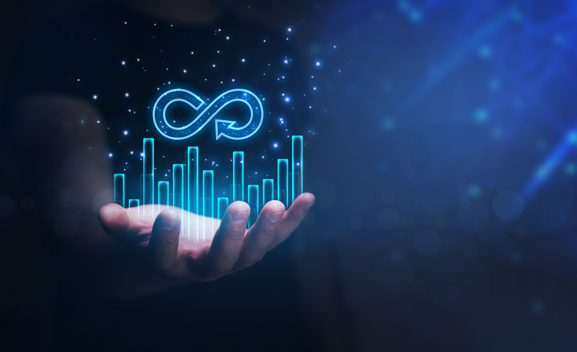 16 DevOps Best Practices Every Developer Should Know