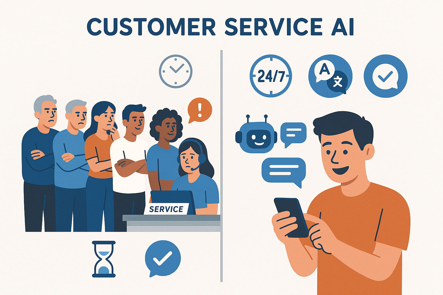 Cybersecurity and Fraud Detection