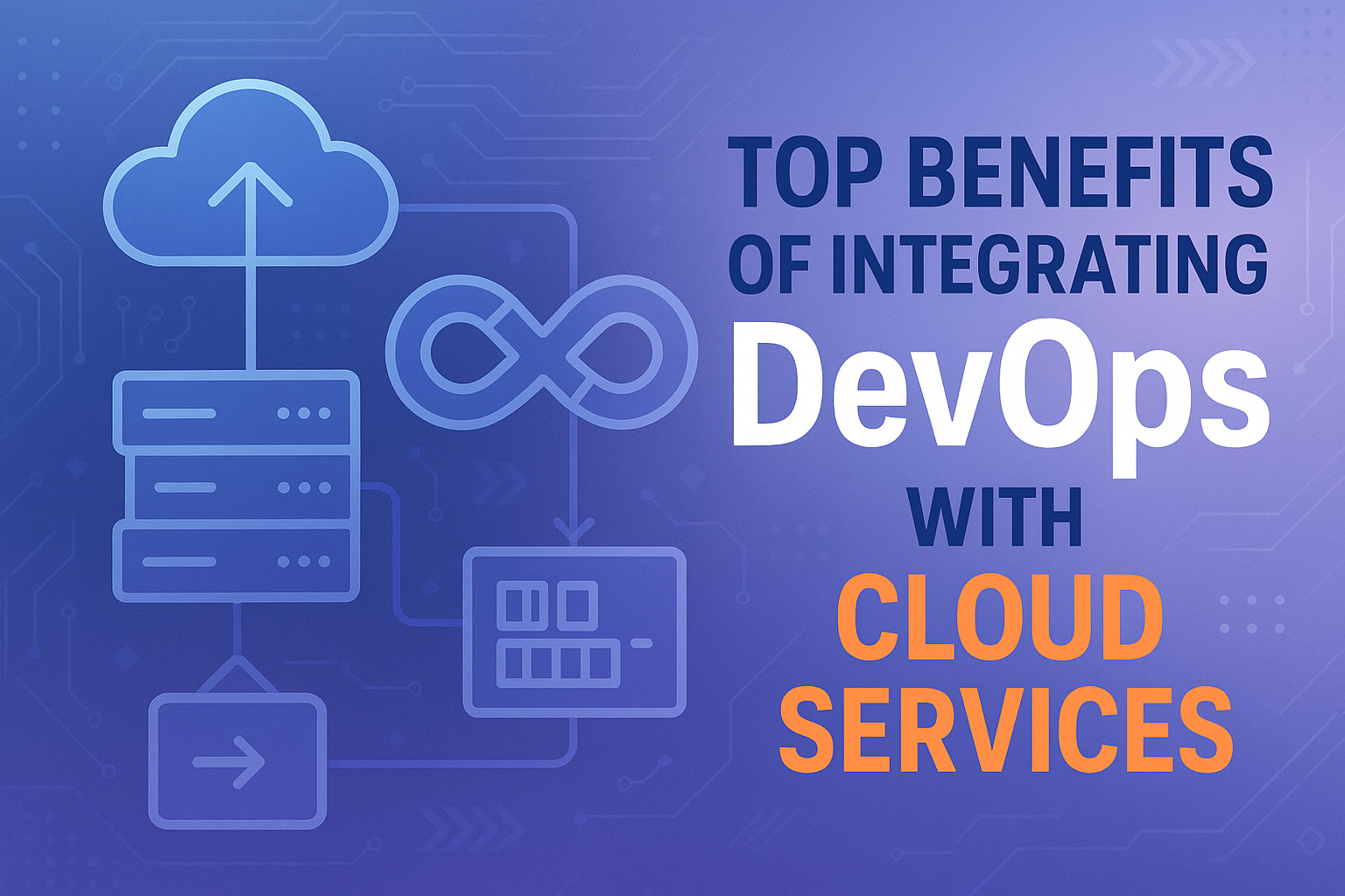 DevOps with Cloud Services