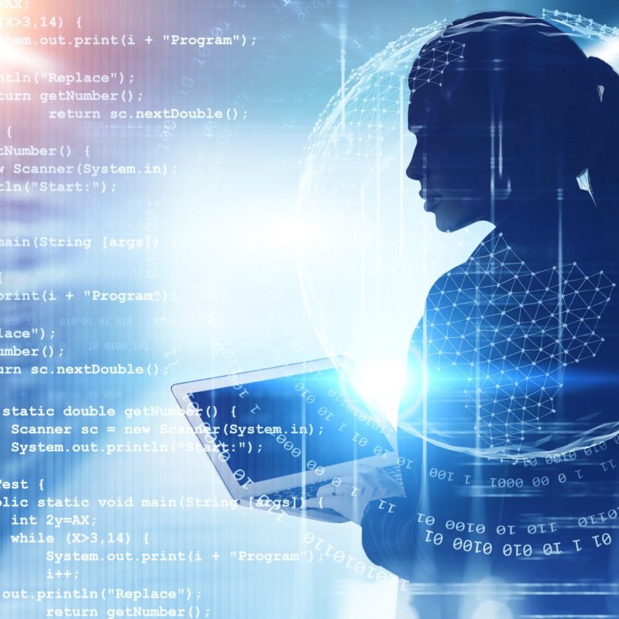 Data Cleaning & Preparation