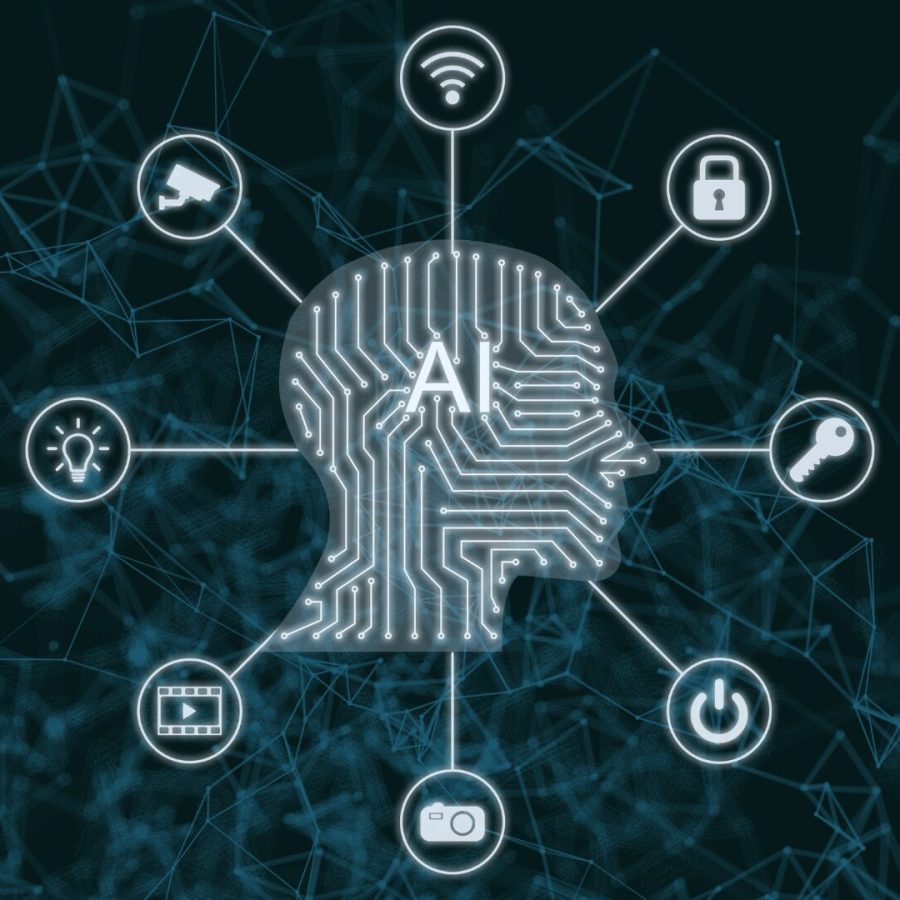 Generative AI