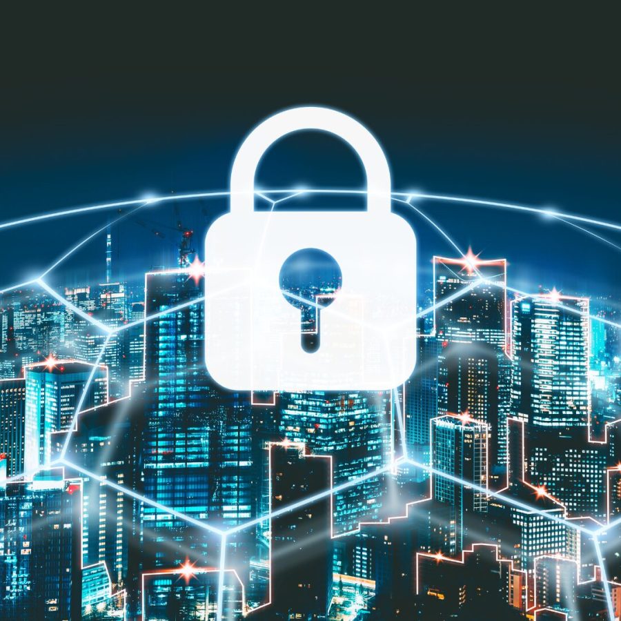 Network Security