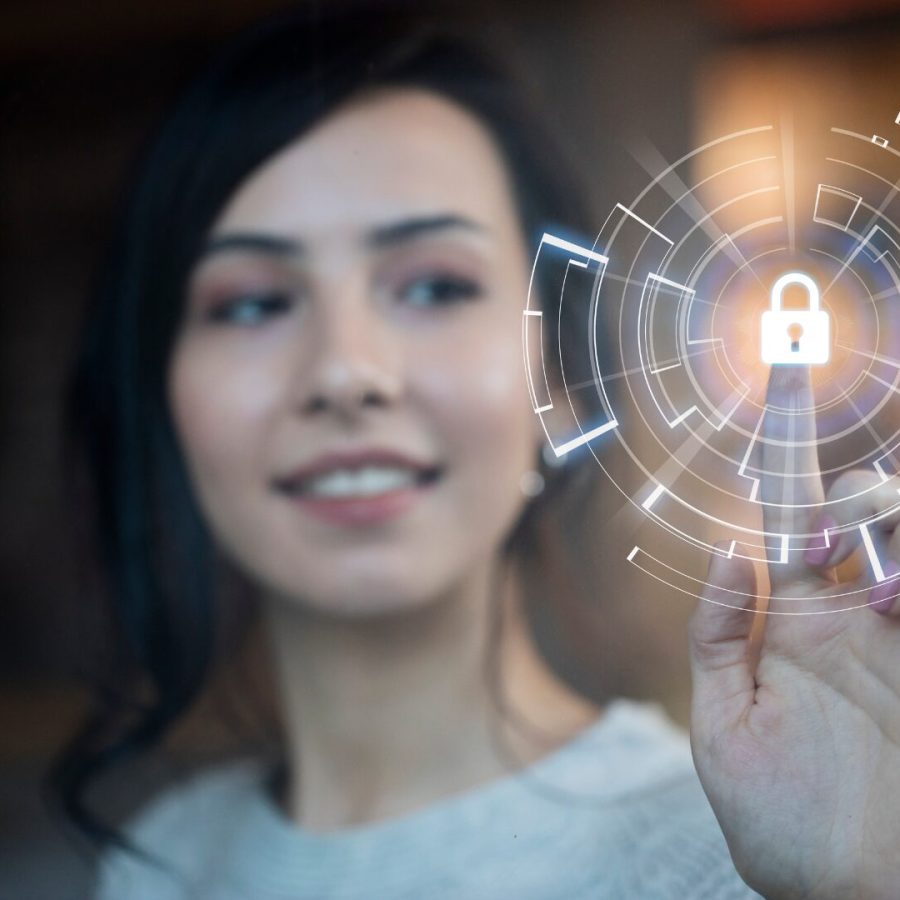 Security Awareness Training