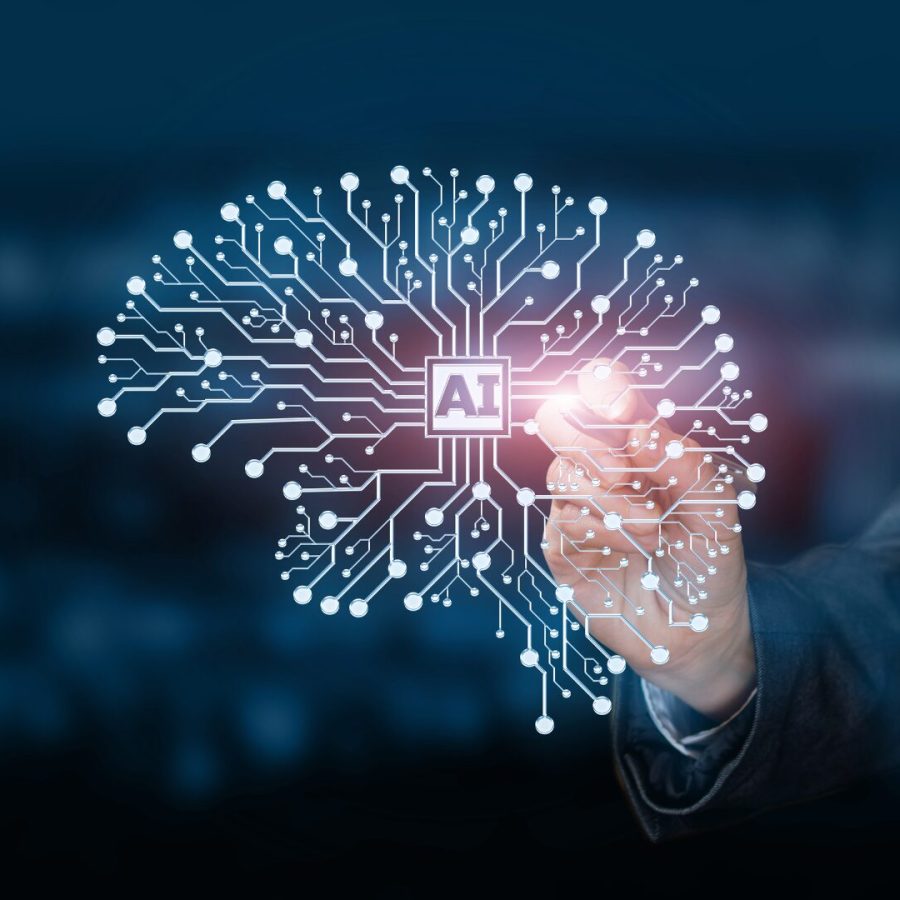 ai (1)