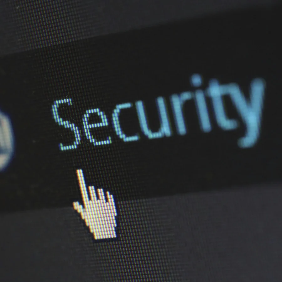Data Security